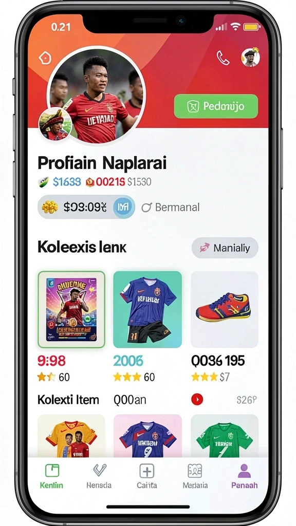xxjili Terbaru: Download APK Resmi dan Aman 2