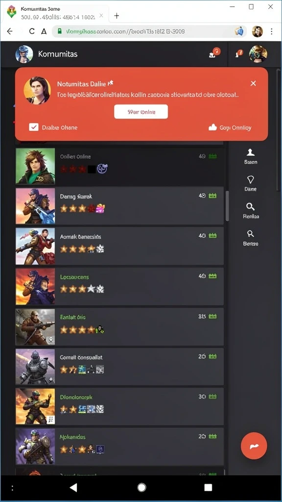 pesiar88 Terbaru: Download APK Resmi dan Aman 3